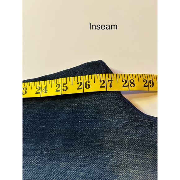 The North Face Women's Indigo High Rise Tights Size Medium - Picture 13 of 15